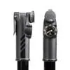 TOPEAK MOUNTAIN DA G - Image 2