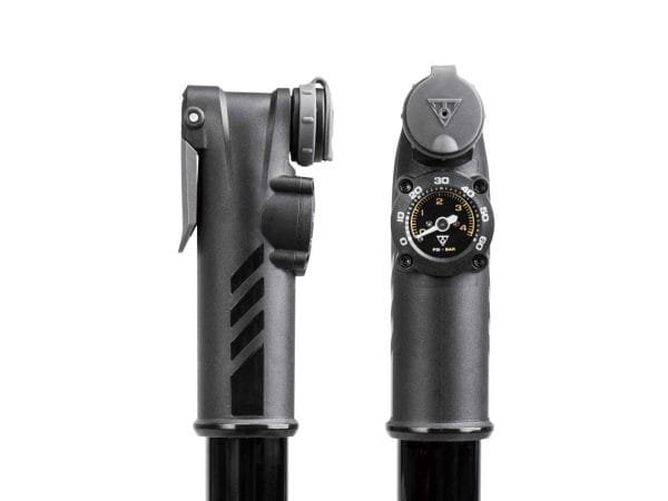 TOPEAK MOUNTAIN DA G - Image 2