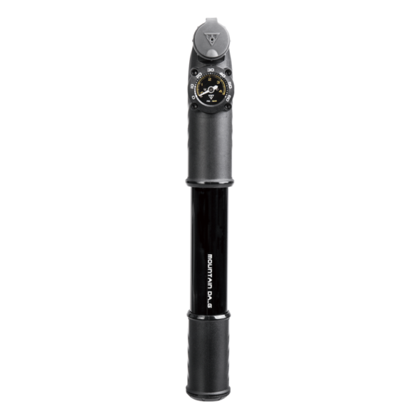 TOPEAK MOUNTAIN DA G