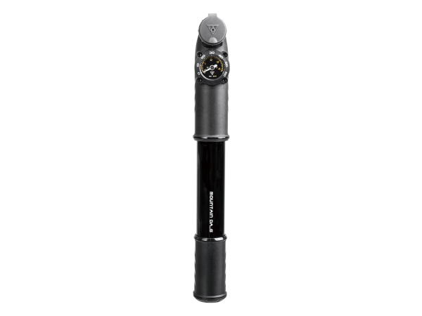TOPEAK MOUNTAIN DA G