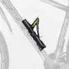 TOPEAK MOUNTAIN DA G - Image 3