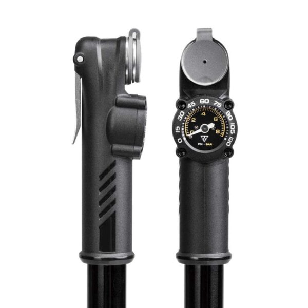 TOPEAK ROADIE DA G