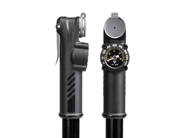 TOPEAK ROADIE DA G - Image 2
