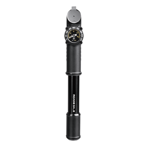 TOPEAK ROADIE DA G
