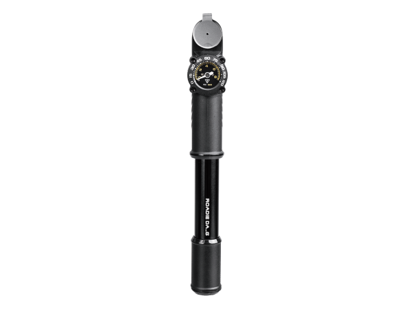 TOPEAK ROADIE DA G