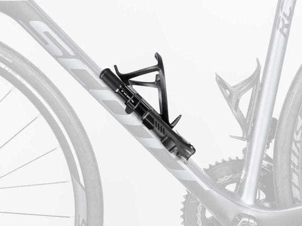 TOPEAK ROADIE DA G - Image 3