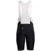 SUGOI CLASSIC BIB SHORT - Image 3