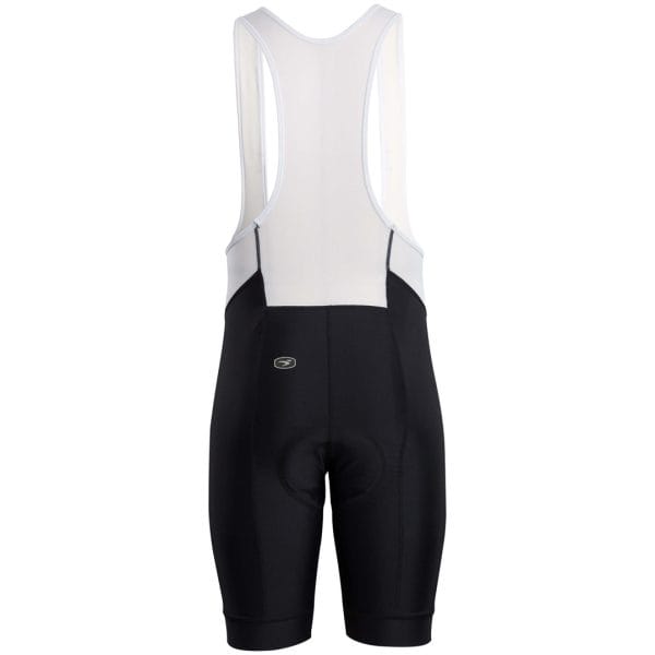 SUGOI CLASSIC BIB SHORT - Image 3