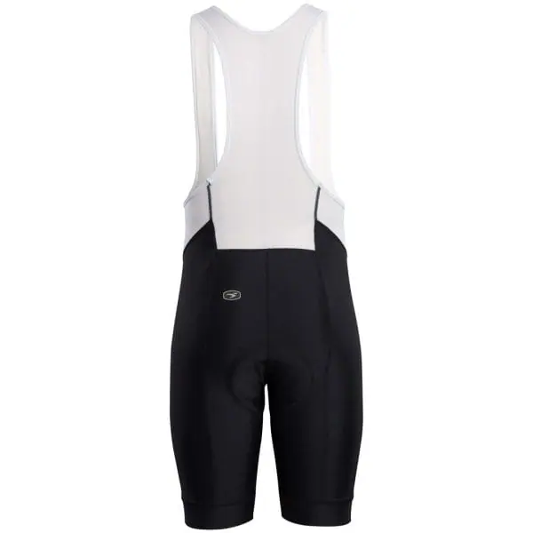 SUGOI CLASSIC BIB SHORT - Image 3