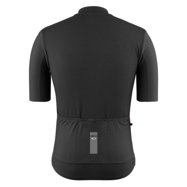 SUGOI ESSENCE JERSEY