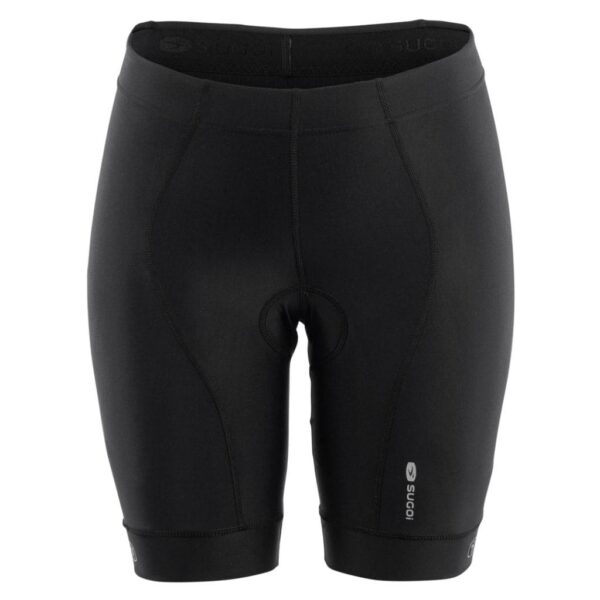 SUGOI CLASSIC SHORT W - Image 2
