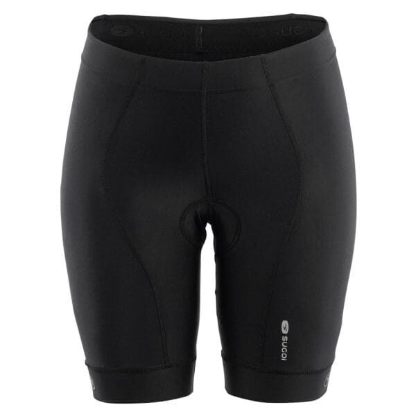 SUGOI SHORT CLASSIQUE W