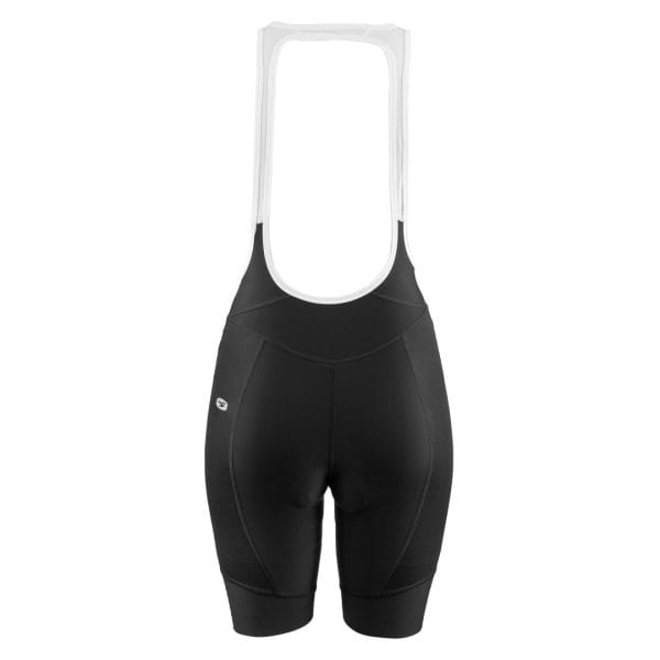 SUGOI RS PRO 2 BIB SHORT W - Image 3