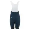 SUGOI RS PRO 2 BIB SHORT - Image 3