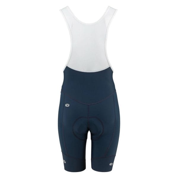 SUGOI RS PRO 2 BIB SHORT - Image 3