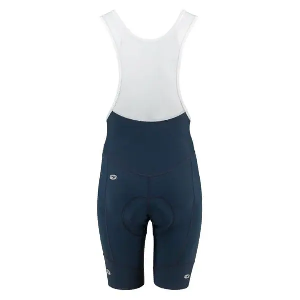 SUGOI RS PRO 2 BIB SHORT - Image 3