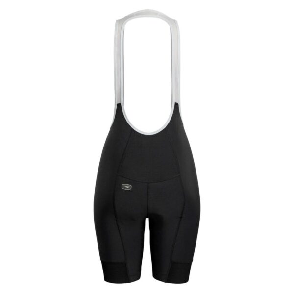 SUGOI EVOLUTION BIB SHORT W