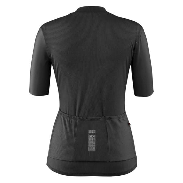 SUGOI ESSENCE JERSEY W - Image 4