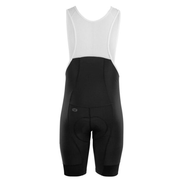 SUGOI EVOLUTION BIB SHORT