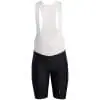 SUGOI CLASSIC BIB SHORT - Image 2
