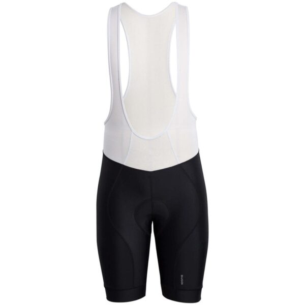 SUGOI CLASSIC BIB SHORT