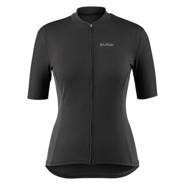 SUGOI ESSENCE JERSEY W - Image 3