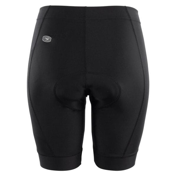 SUGOI SHORT CLASSIQUE W - Image 3