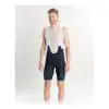 SUGOI RS PRO 2 BIB SHORT