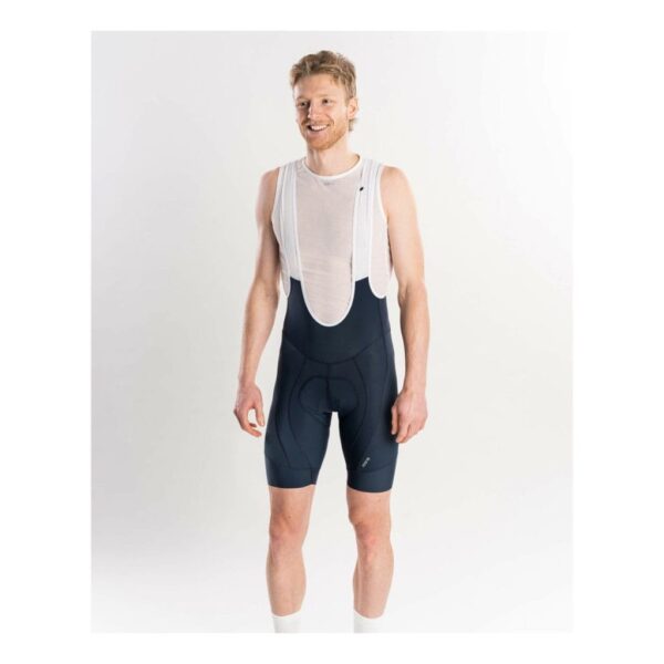 SUGOI RS PRO 2 BIB SHORT