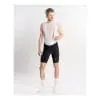 SUGOI CLASSIC BIB SHORT
