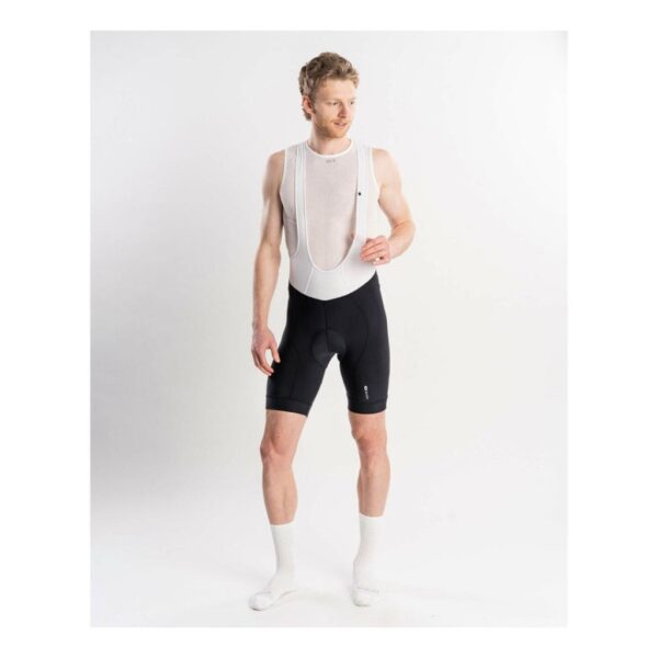 SUGOI CLASSIC BIB SHORT
