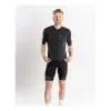 SUGOI ESSENCE JERSEY