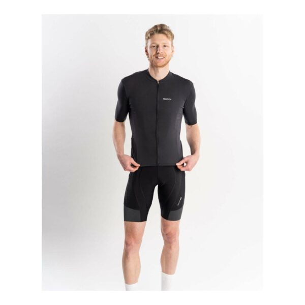 SUGOI ESSENCE JERSEY