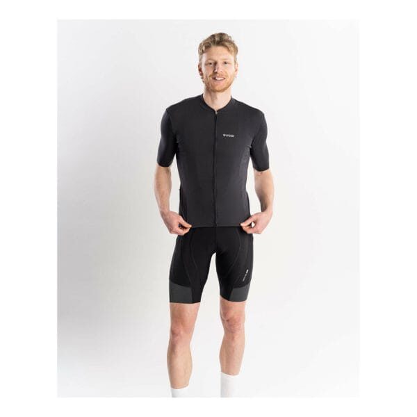 SUGOI ESSENCE JERSEY