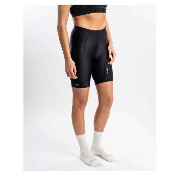 SUGOI SHORT CLASSIQUE W