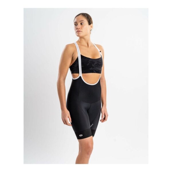 SUGOI RS PRO 2 BIB SHORT W