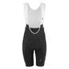 SUGOI RS PRO 2 BIB SHORT - Image 4