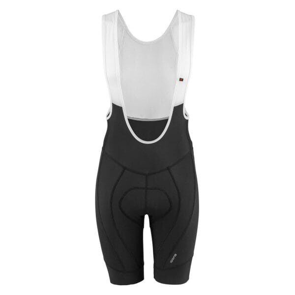 SUGOI RS PRO 2 BIB SHORT - Image 4