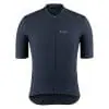 SUGOI ESSENCE JERSEY - Image 5
