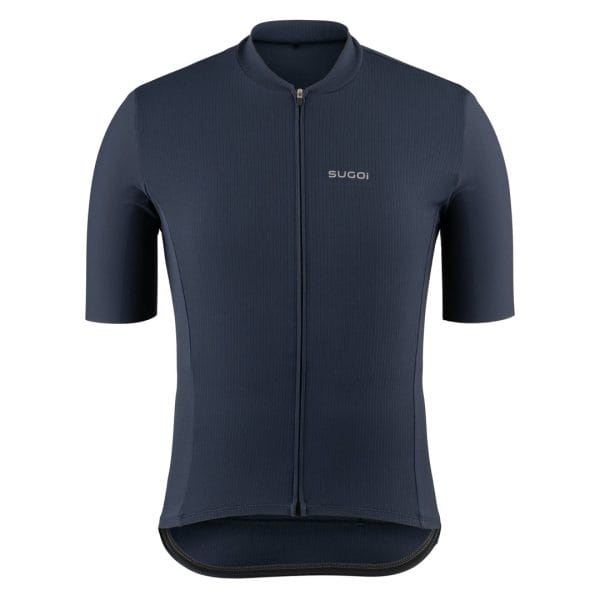 SUGOI ESSENCE JERSEY - Image 5