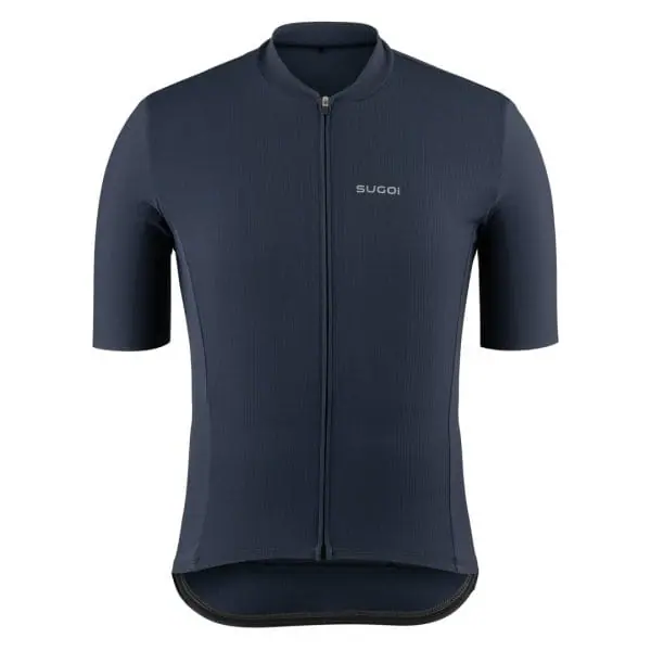 SUGOI ESSENCE JERSEY - Image 5