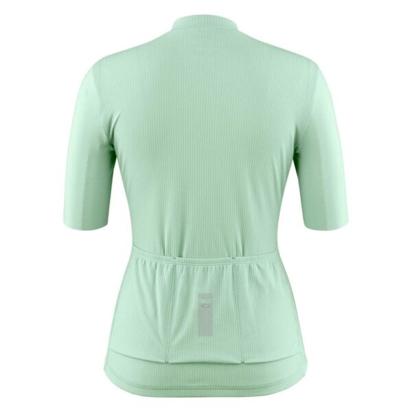 SUGOI ESSENCE JERSEY W