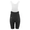 SUGOI RS PRO 2 BIB SHORT - Image 5