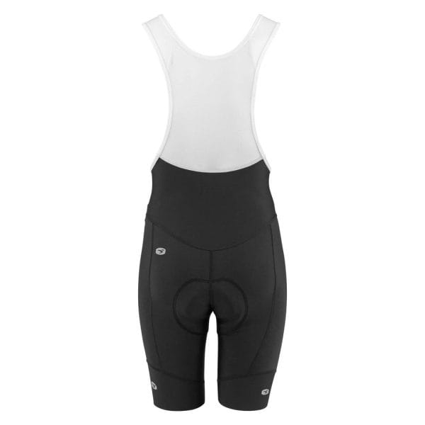 SUGOI RS PRO 2 BIB SHORT - Image 5