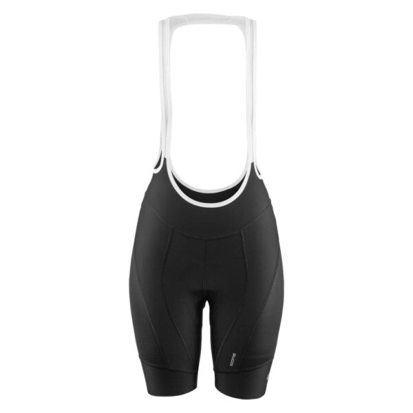SUGOI RS PRO 2 BIB SHORT W
