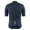 SUGOI ESSENCE JERSEY - Image 6