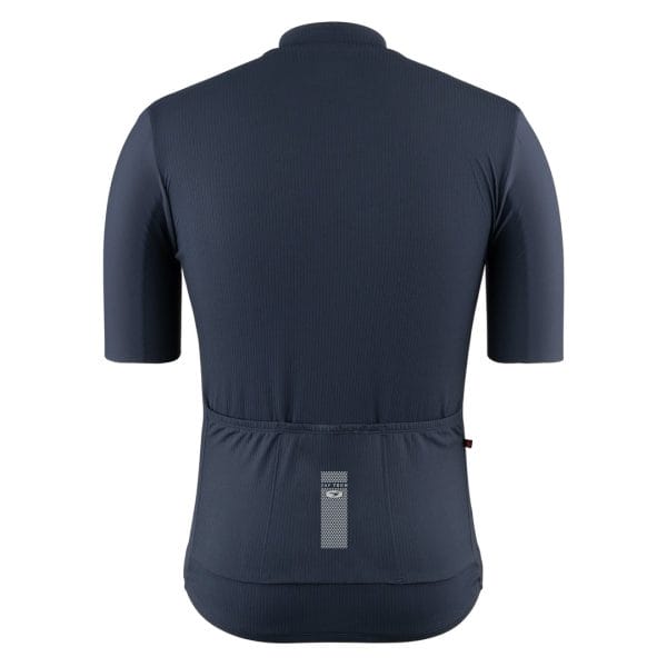 SUGOI ESSENCE JERSEY - Image 6