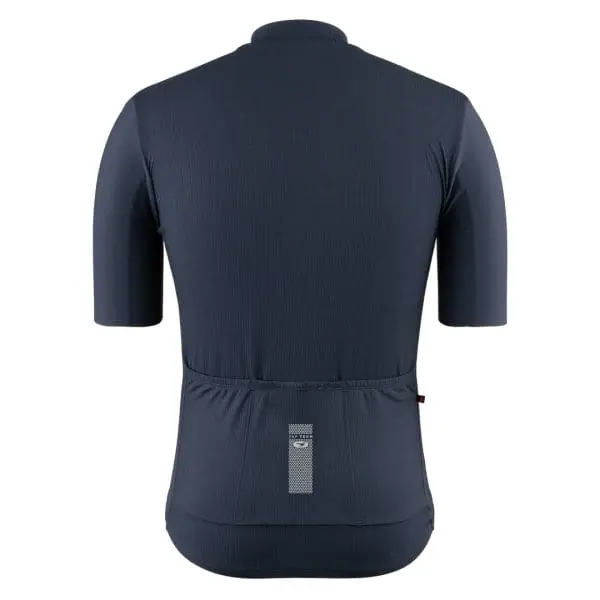 SUGOI ESSENCE JERSEY - Image 6