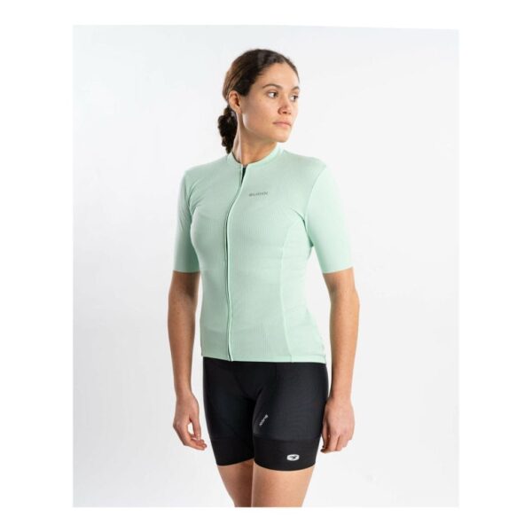 SUGOI ESSENCE JERSEY W