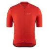 SUGOI ESSENCE JERSEY - Image 3